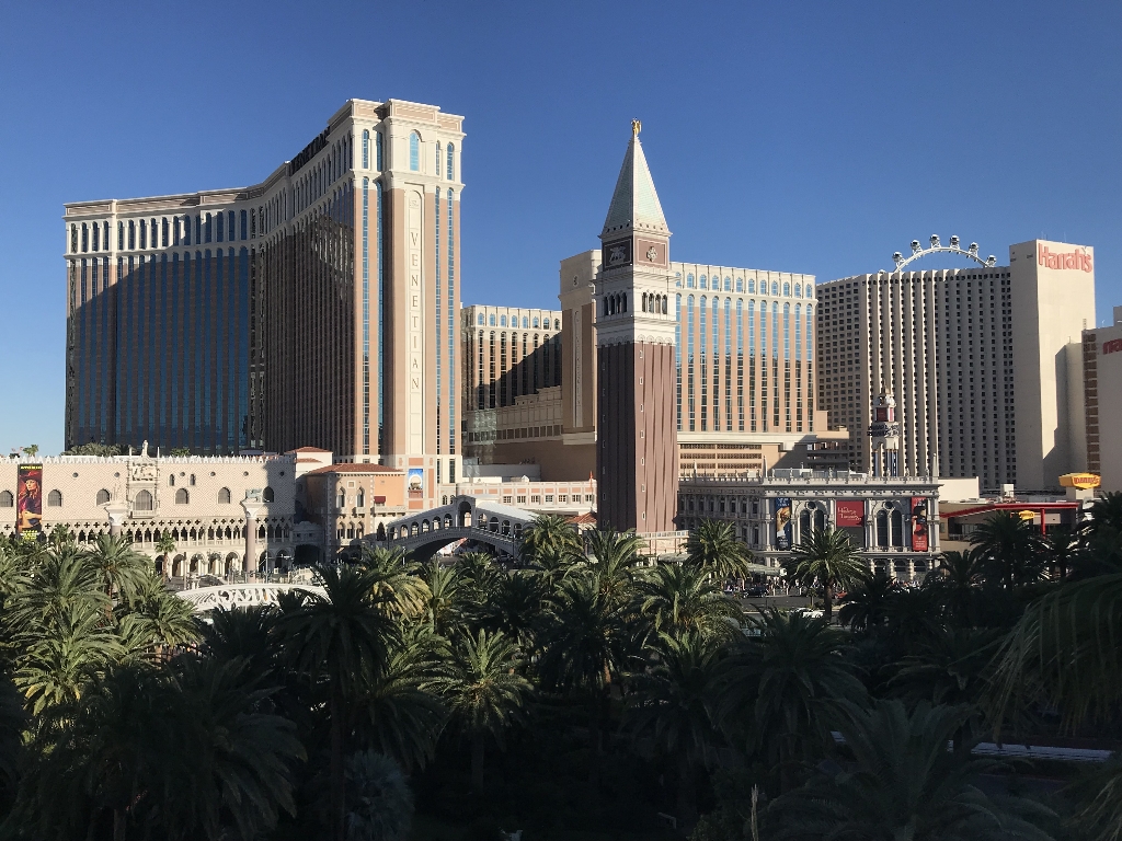 IMG_7695.JPG